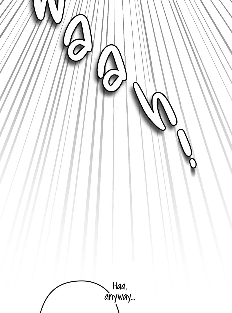 If We Don't Get Married, the World Will End Chapter 2 - page 61