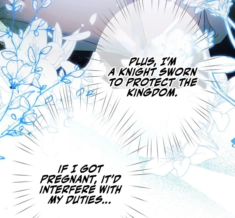 If We Don't Get Married, the World Will End Chapter 2 - page 65