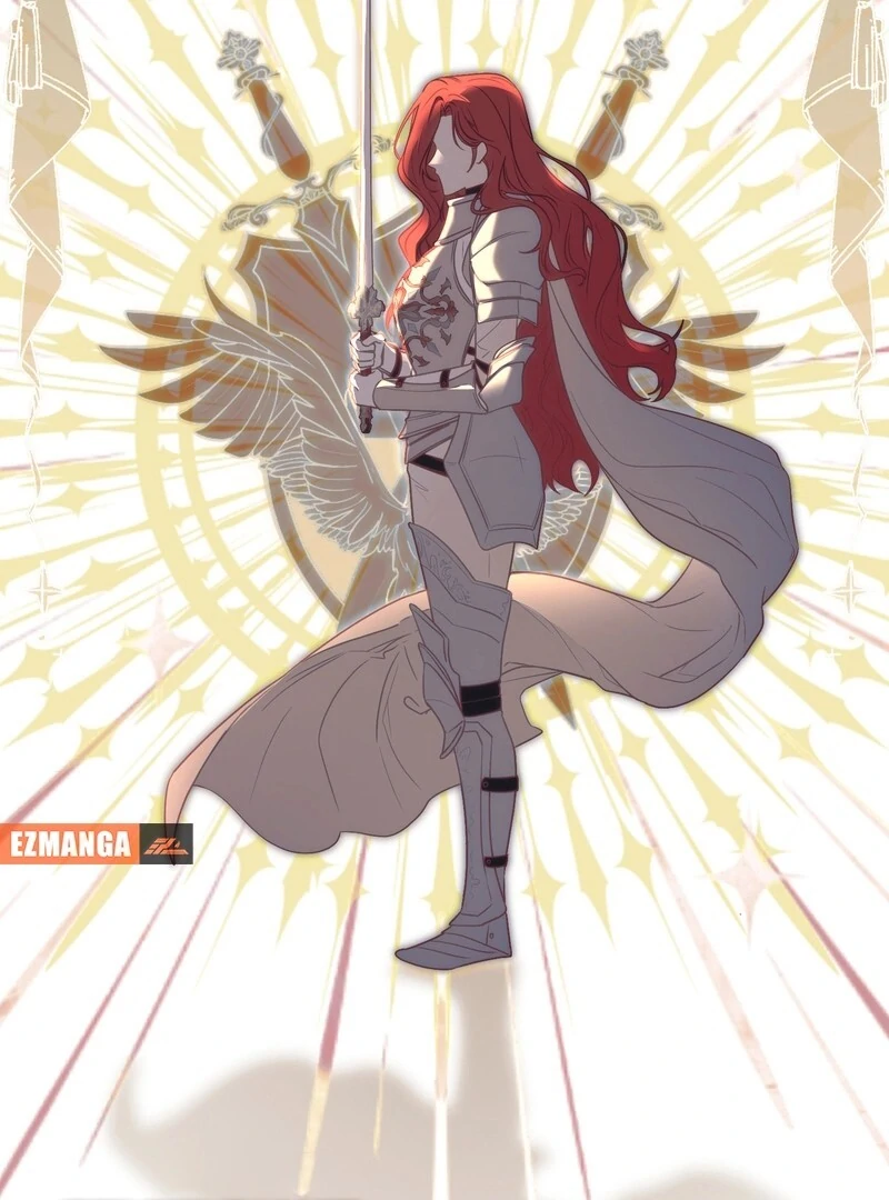 If We Don't Get Married, the World Will End Chapter 2 - page 69