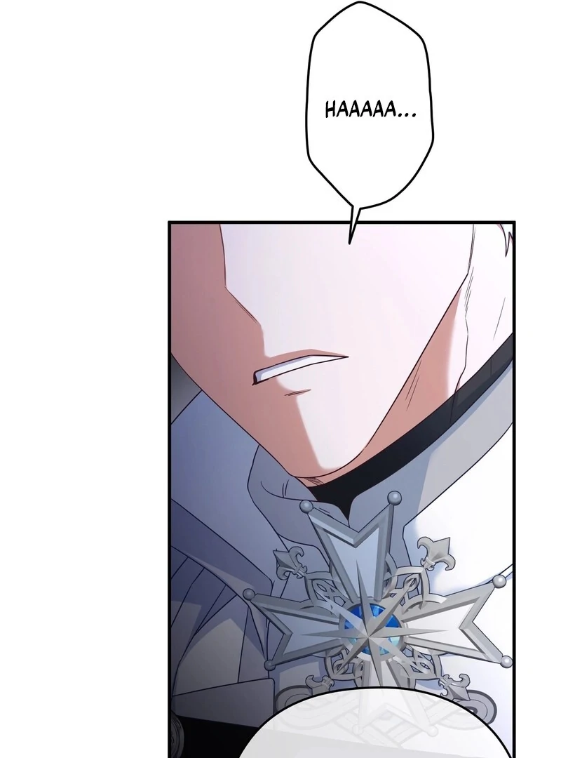 If We Don't Get Married, the World Will End Chapter 2 - page 75