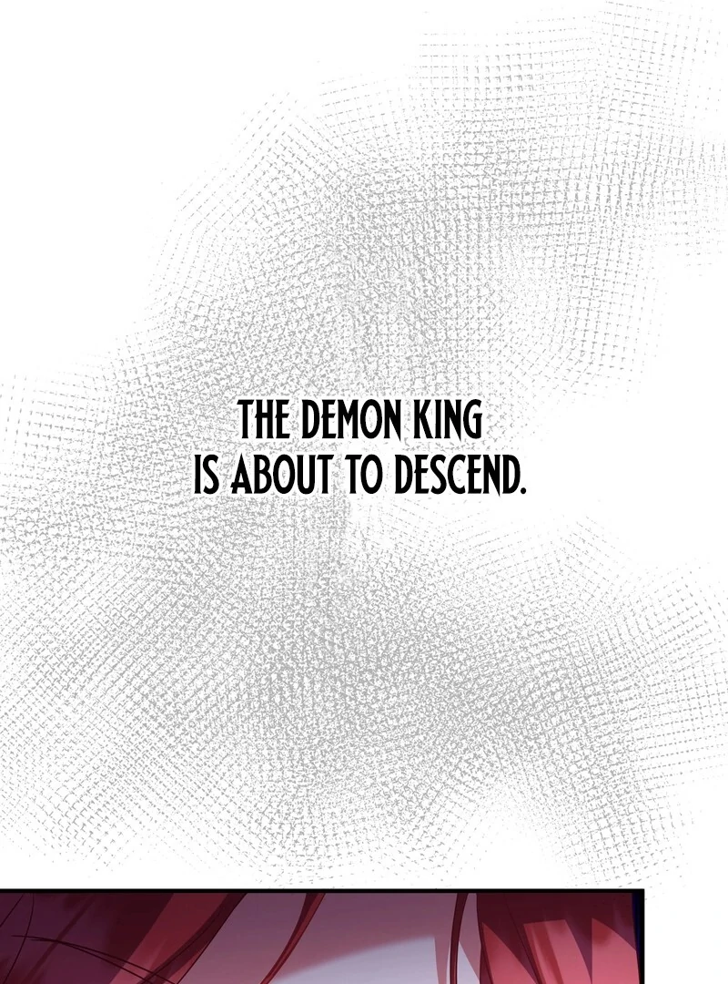 If We Don't Get Married, the World Will End Chapter 2 - page 84