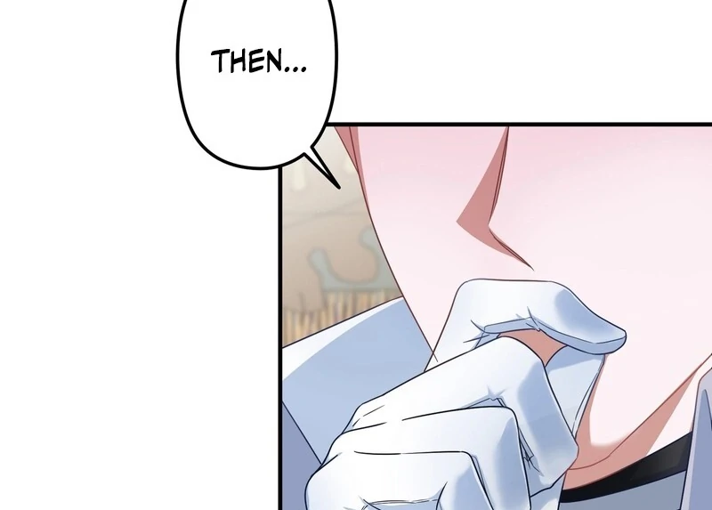 If We Don't Get Married, the World Will End Chapter 2 - page 92