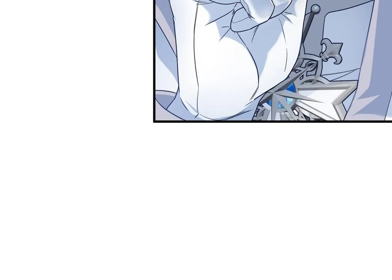 If We Don't Get Married, the World Will End Chapter 2 - page 93