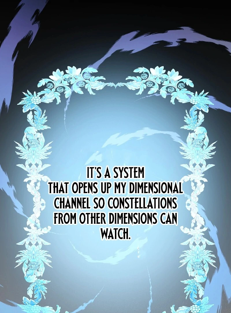 If We Don't Get Married, the World Will End Chapter 3 - page 99