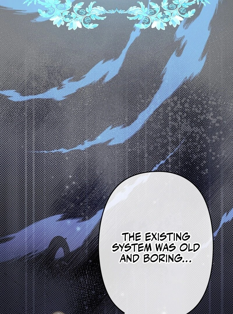 If We Don't Get Married, the World Will End Chapter 3 - page 100