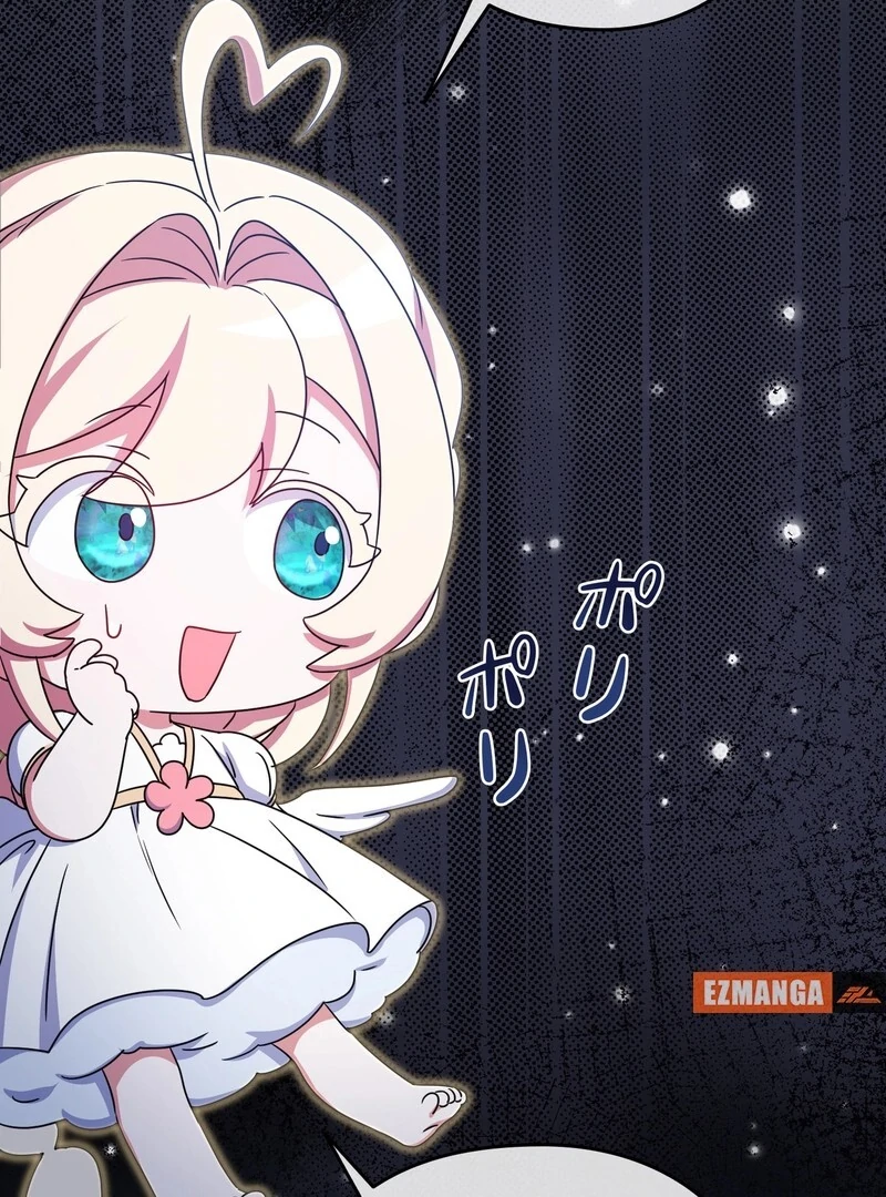 If We Don't Get Married, the World Will End Chapter 3 - page 101