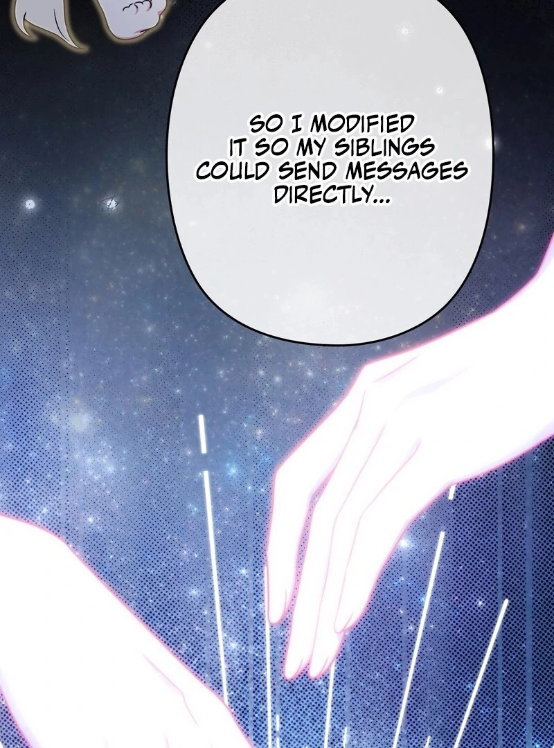 If We Don't Get Married, the World Will End Chapter 3 - page 102