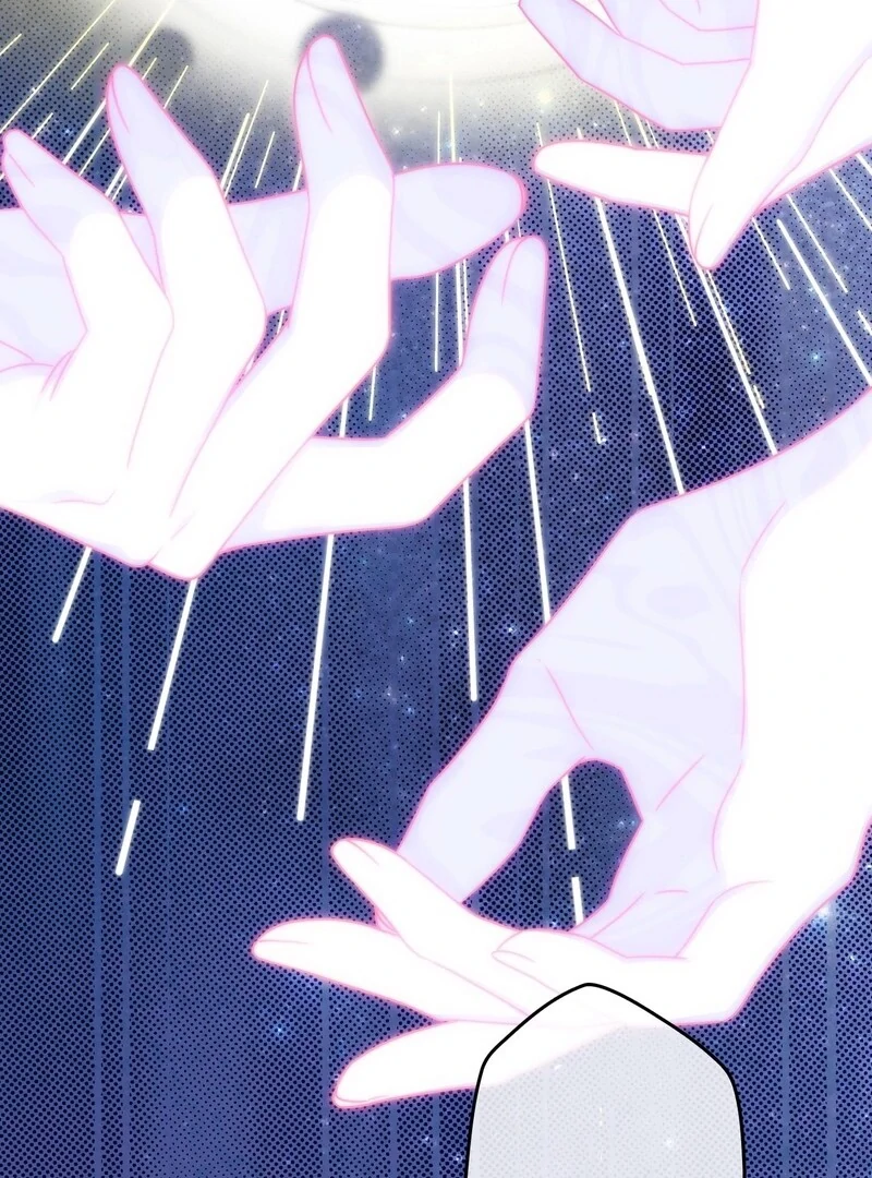 If We Don't Get Married, the World Will End Chapter 3 - page 104