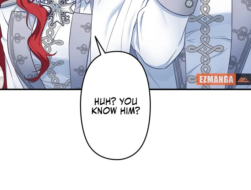 If We Don't Get Married, the World Will End Chapter 3 - page 10