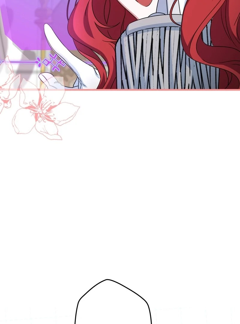 If We Don't Get Married, the World Will End Chapter 3 - page 113