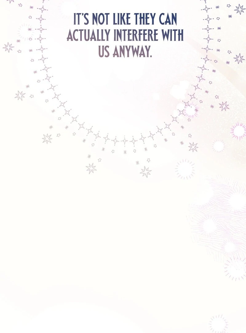 If We Don't Get Married, the World Will End Chapter 3 - page 118