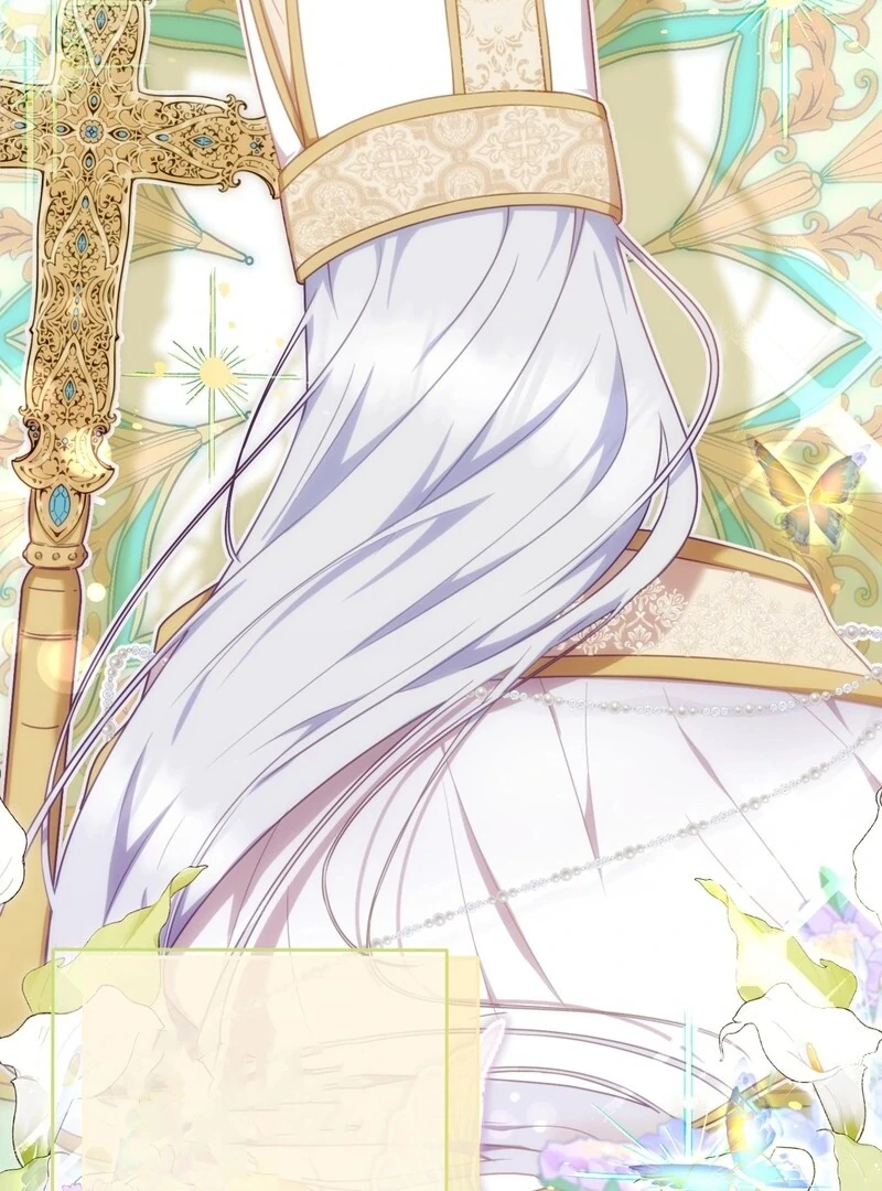 If We Don't Get Married, the World Will End Chapter 3 - page 14