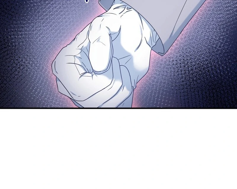 If We Don't Get Married, the World Will End Chapter 3 - page 20