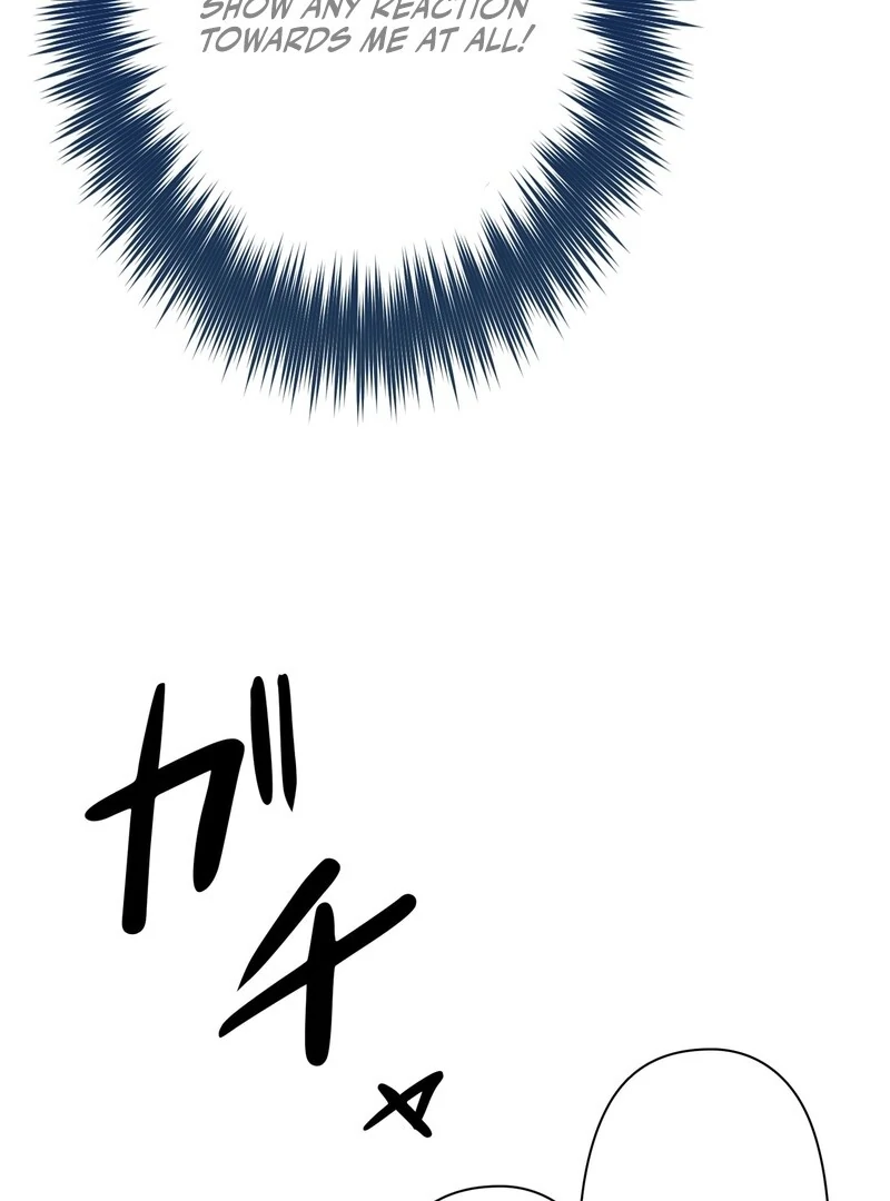 If We Don't Get Married, the World Will End Chapter 3 - page 24