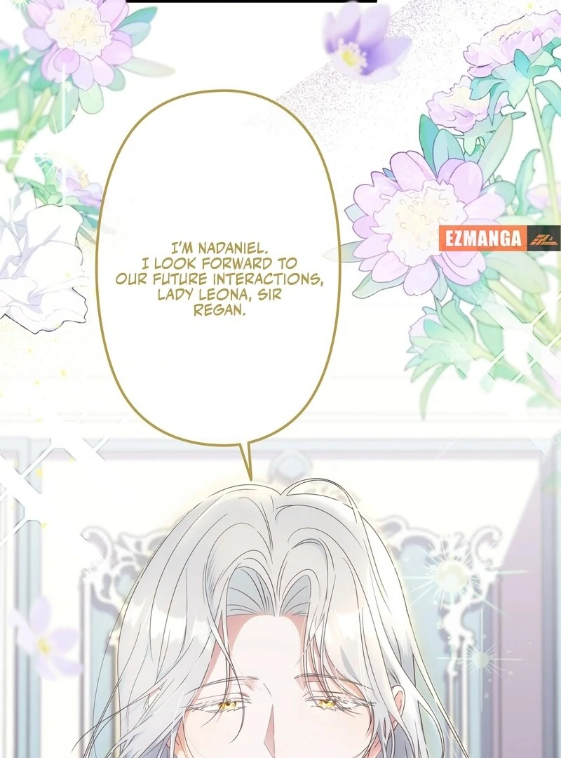 If We Don't Get Married, the World Will End Chapter 3 - page 26