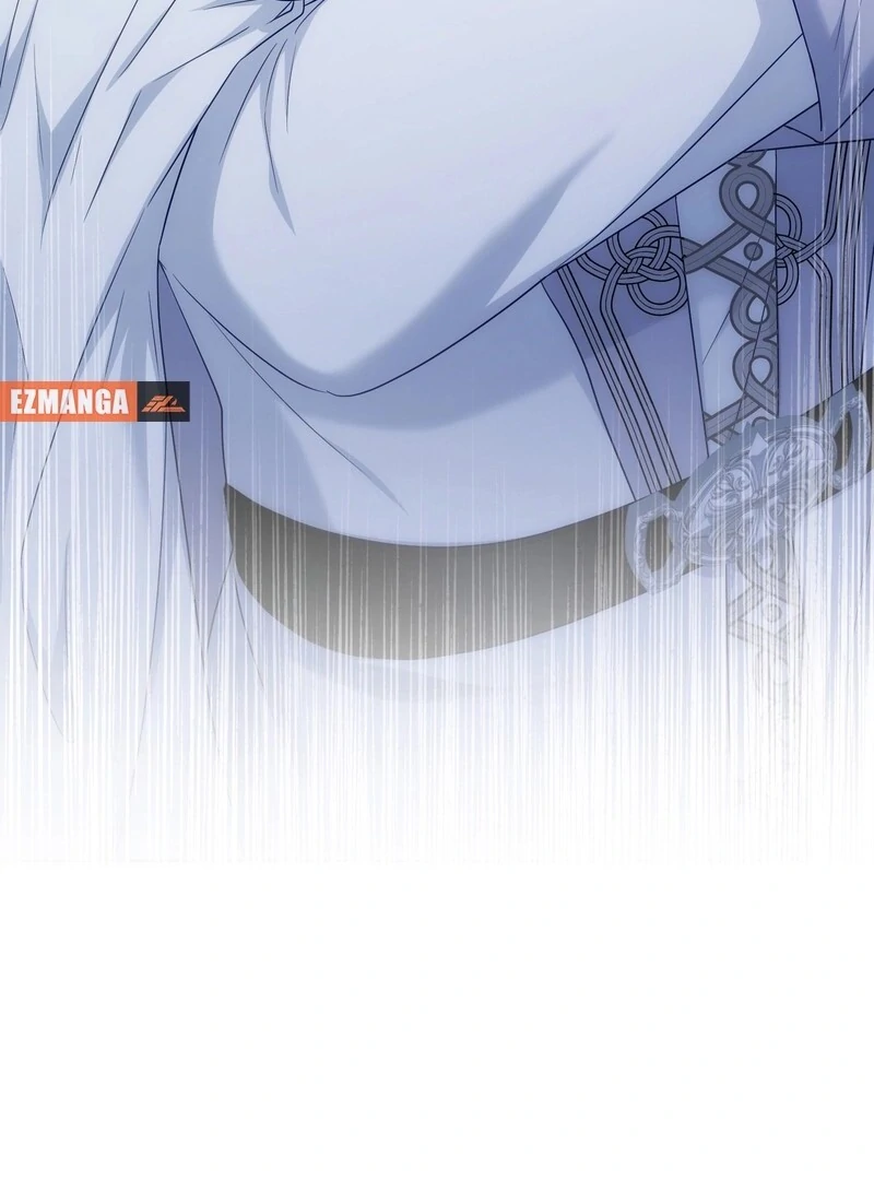 If We Don't Get Married, the World Will End Chapter 3 - page 33