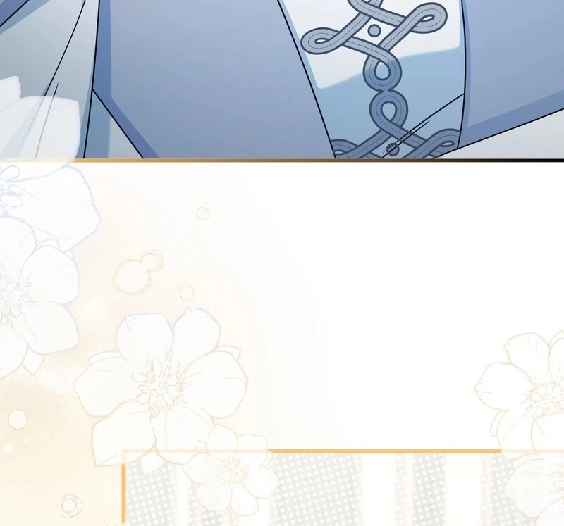 If We Don't Get Married, the World Will End Chapter 3 - page 38