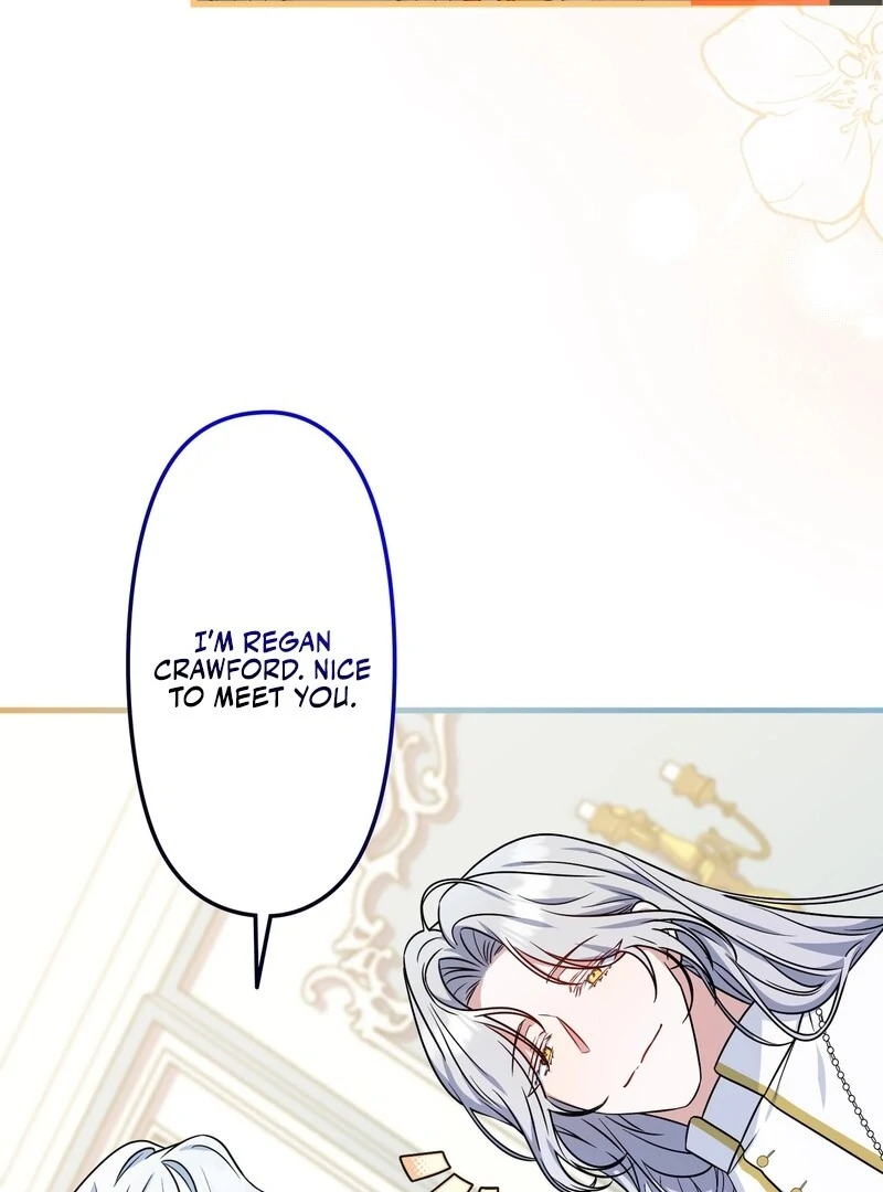 If We Don't Get Married, the World Will End Chapter 3 - page 40