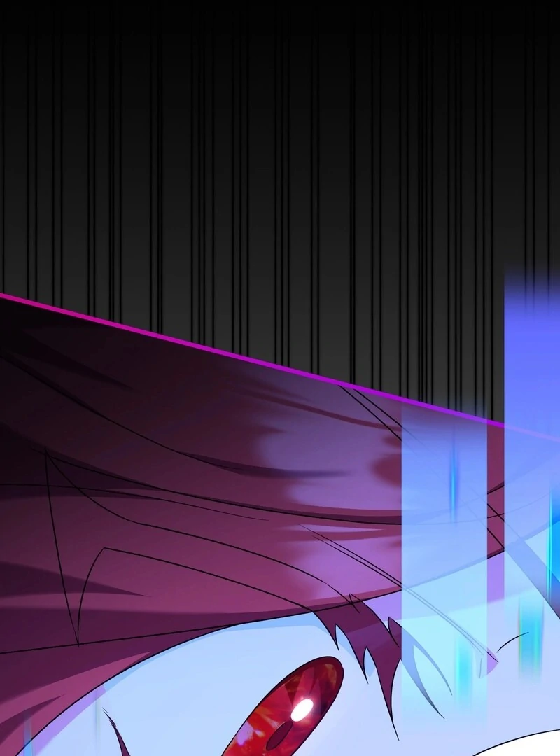 If We Don't Get Married, the World Will End Chapter 3 - page 53