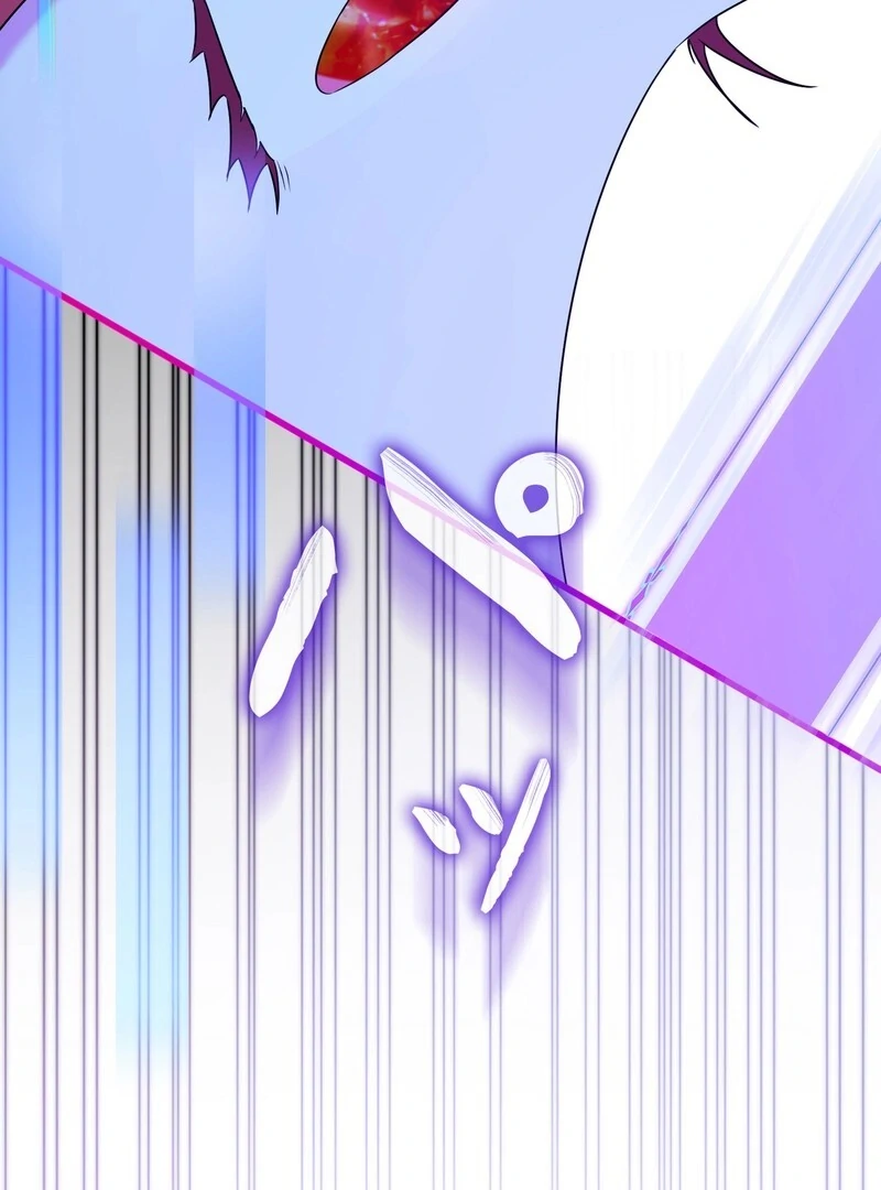 If We Don't Get Married, the World Will End Chapter 3 - page 54