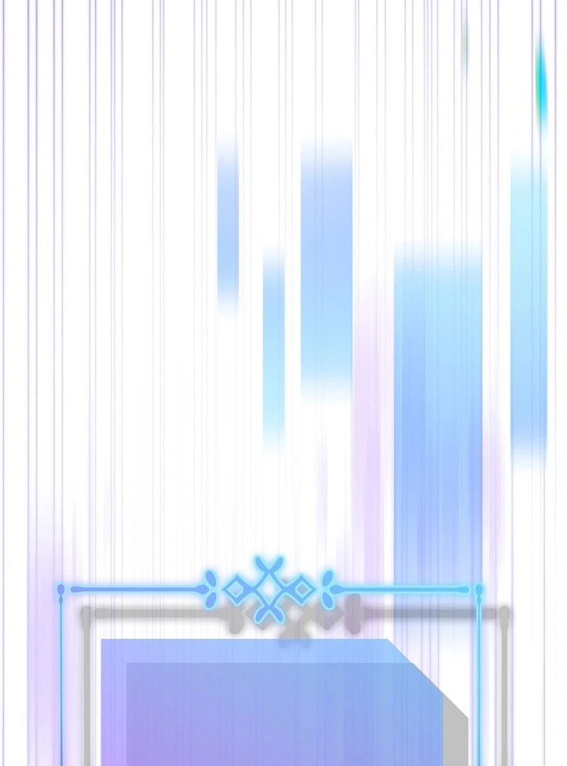 If We Don't Get Married, the World Will End Chapter 3 - page 55