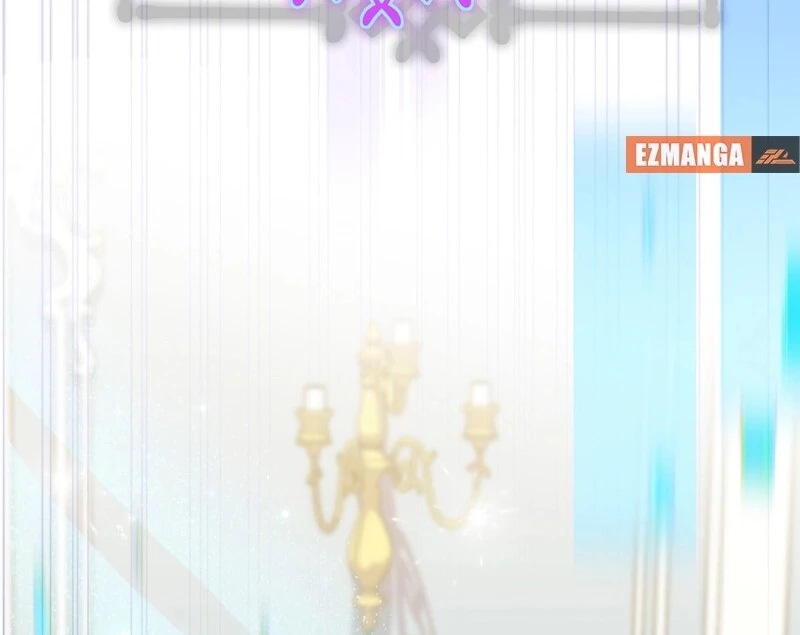 If We Don't Get Married, the World Will End Chapter 3 - page 57