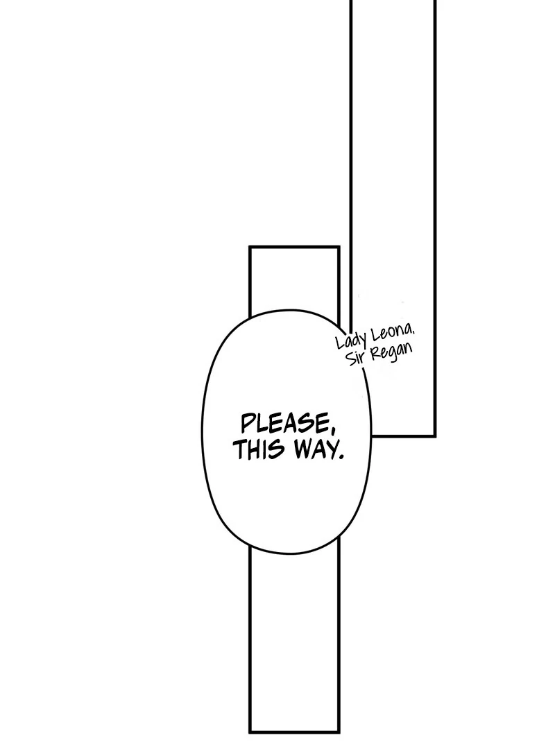 If We Don't Get Married, the World Will End Chapter 3 - page 5