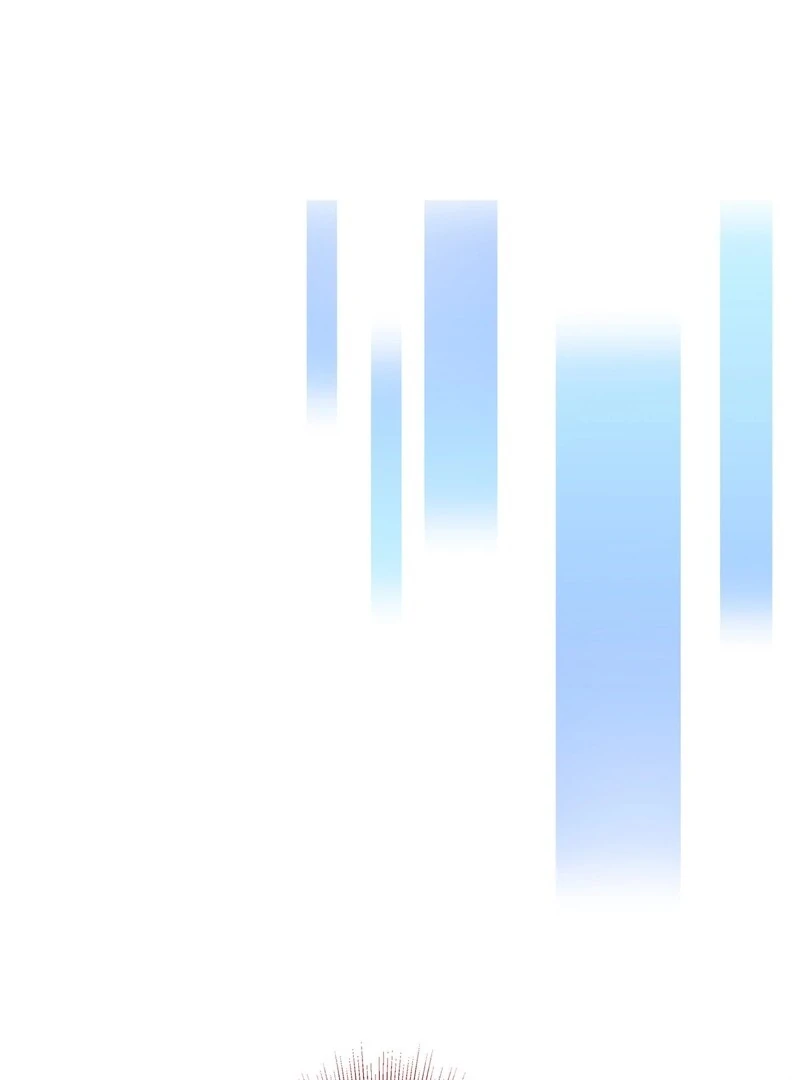 If We Don't Get Married, the World Will End Chapter 3 - page 59