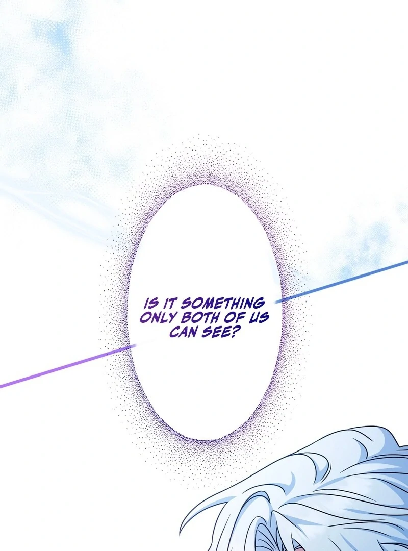 If We Don't Get Married, the World Will End Chapter 3 - page 63