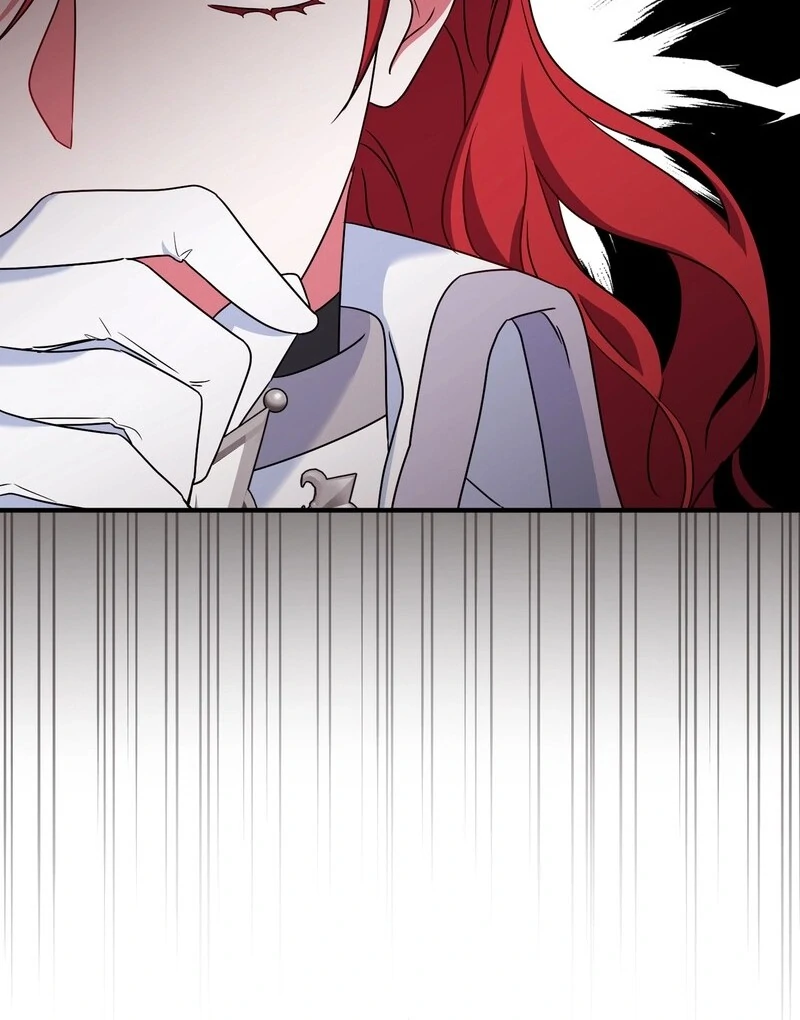 If We Don't Get Married, the World Will End Chapter 3 - page 66