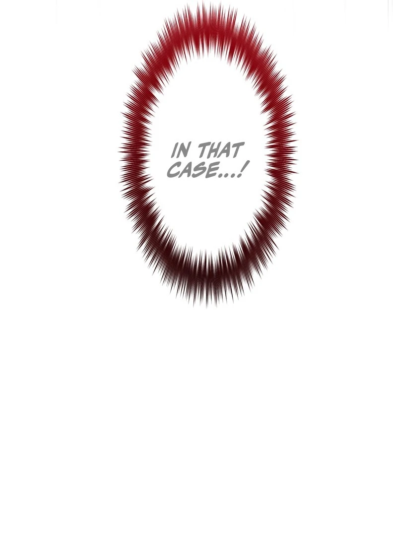 If We Don't Get Married, the World Will End Chapter 3 - page 67