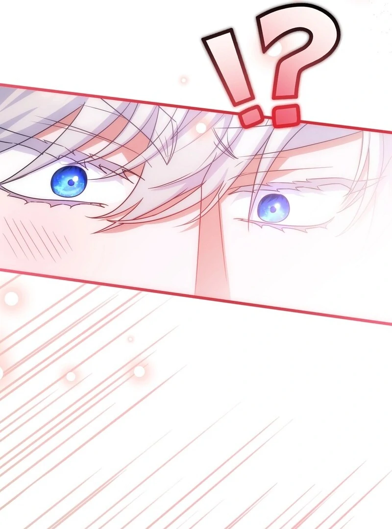 If We Don't Get Married, the World Will End Chapter 3 - page 70