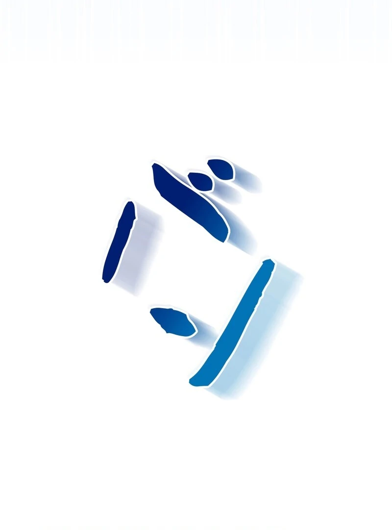 If We Don't Get Married, the World Will End Chapter 3 - page 73