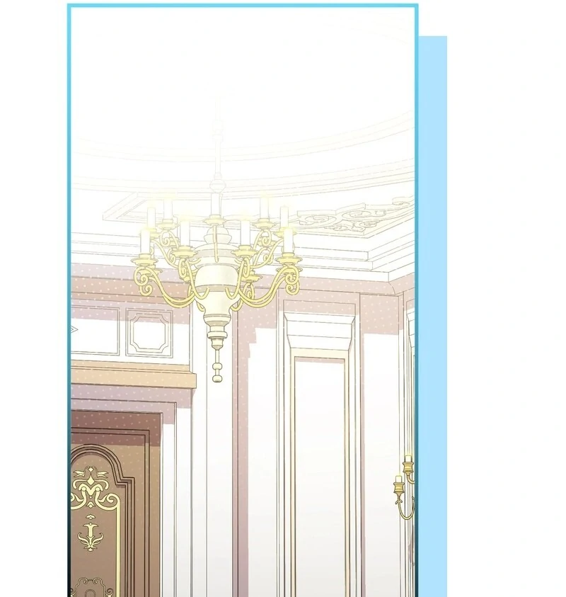 If We Don't Get Married, the World Will End Chapter 3 - page 74