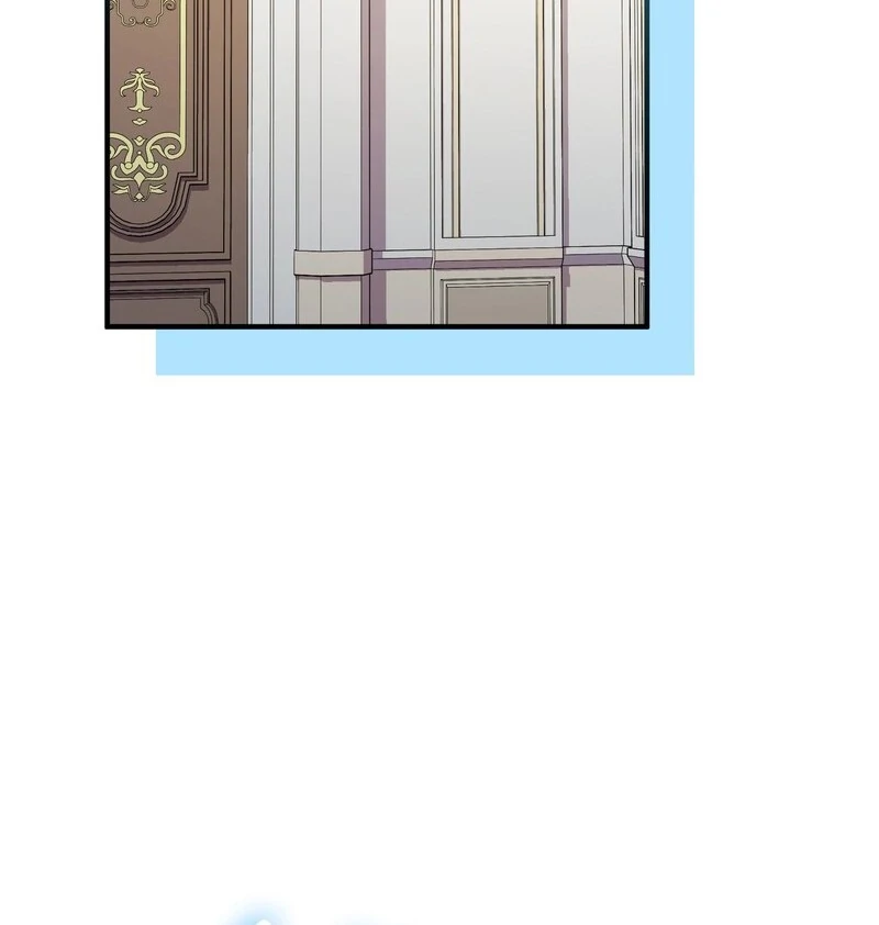 If We Don't Get Married, the World Will End Chapter 3 - page 75