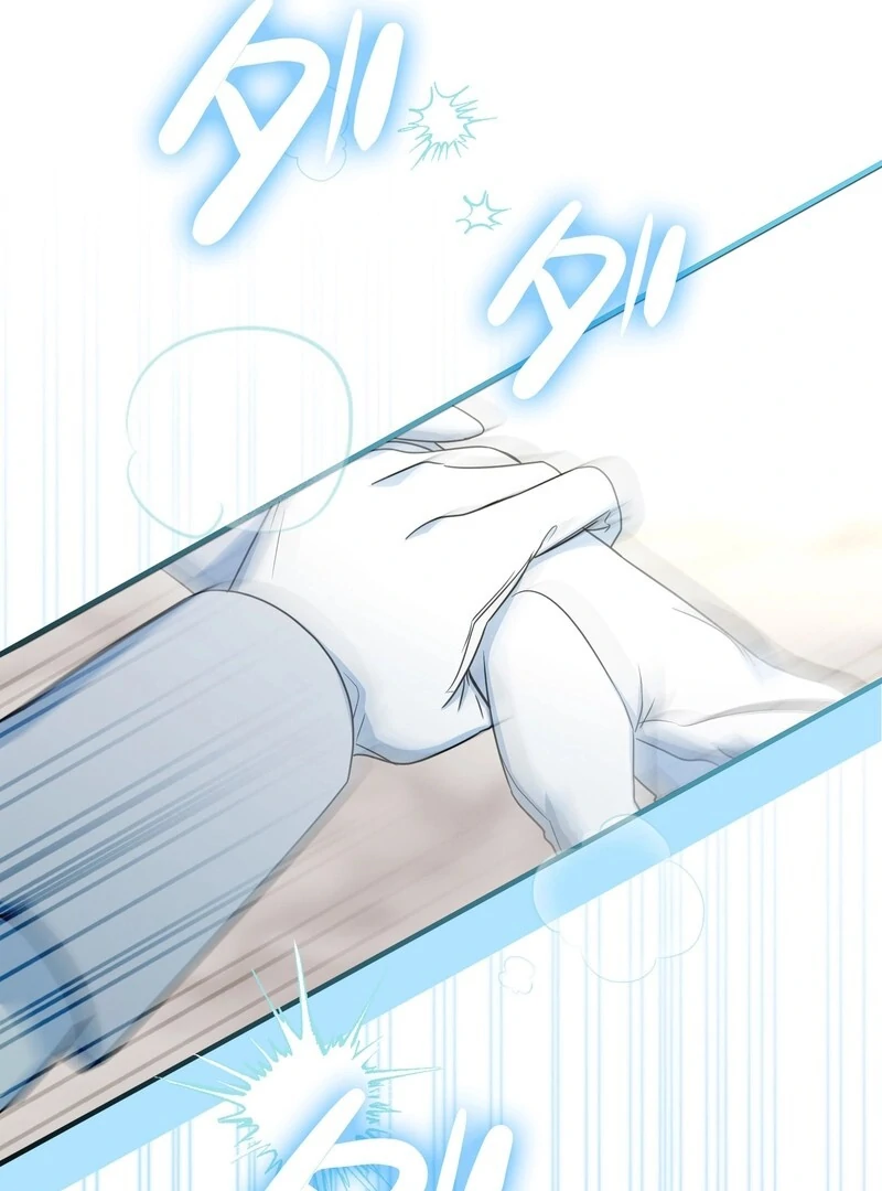 If We Don't Get Married, the World Will End Chapter 3 - page 76