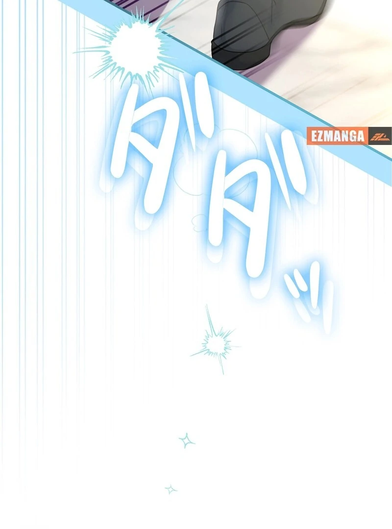 If We Don't Get Married, the World Will End Chapter 3 - page 78