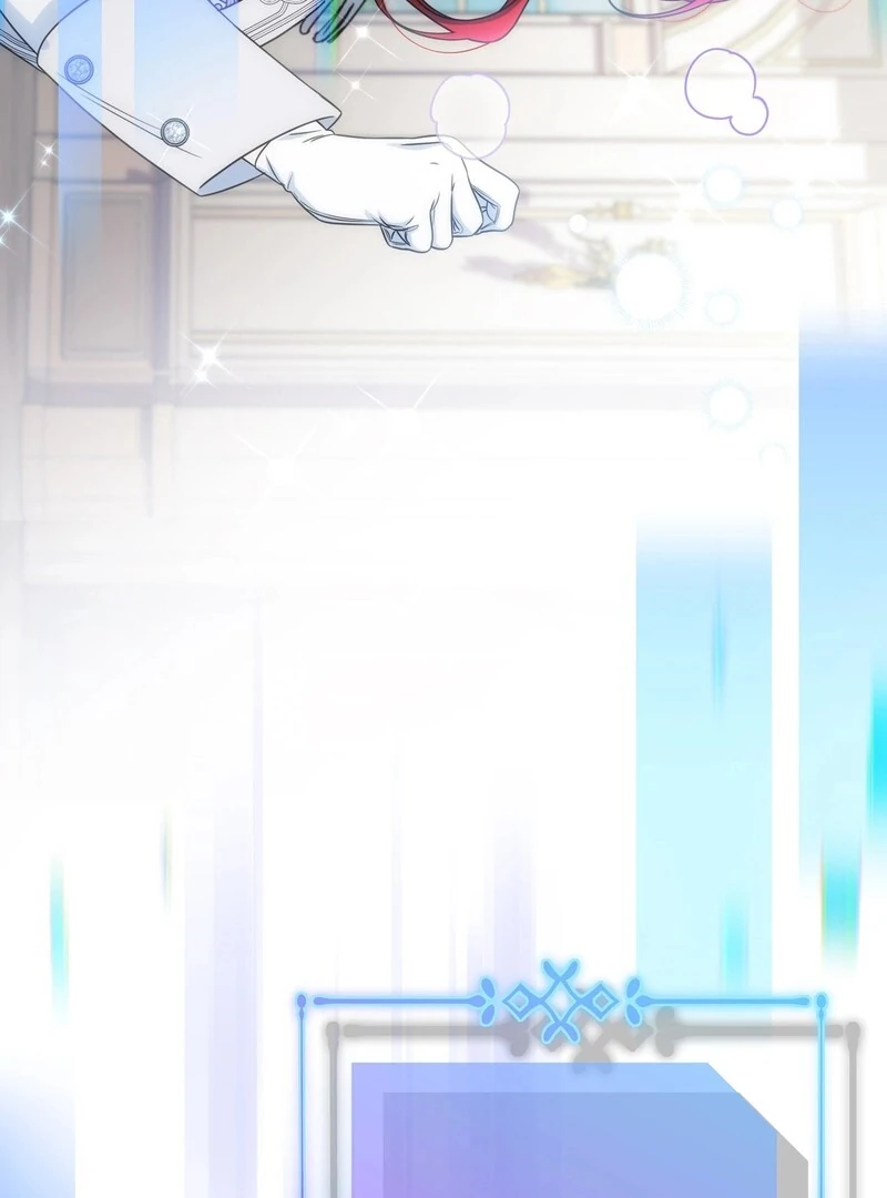 If We Don't Get Married, the World Will End Chapter 3 - page 82