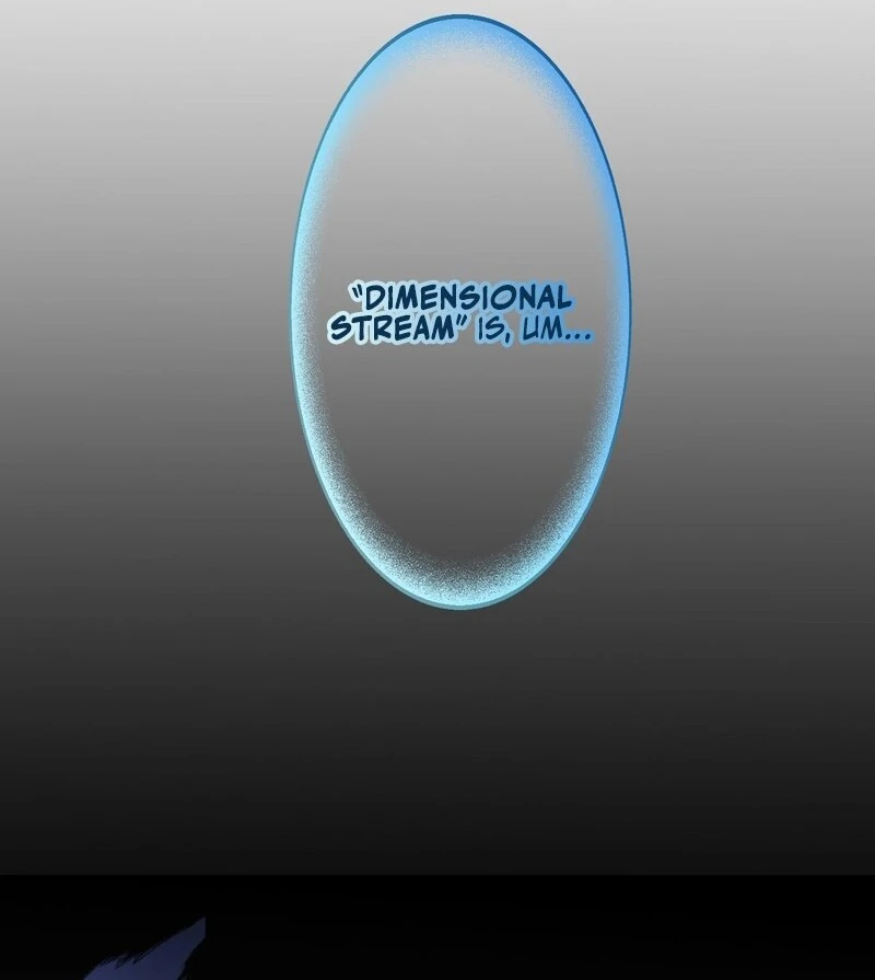 If We Don't Get Married, the World Will End Chapter 3 - page 98