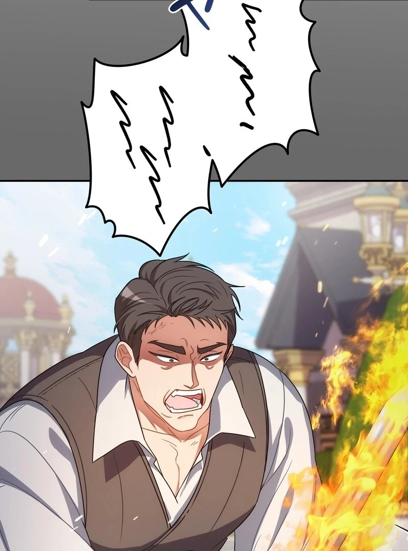 If We Don't Get Married, the World Will End Chapter 4 - page 101