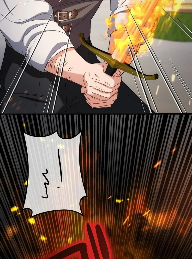 If We Don't Get Married, the World Will End Chapter 4 - page 102