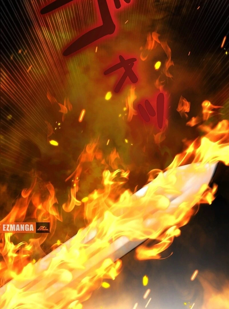 If We Don't Get Married, the World Will End Chapter 4 - page 103