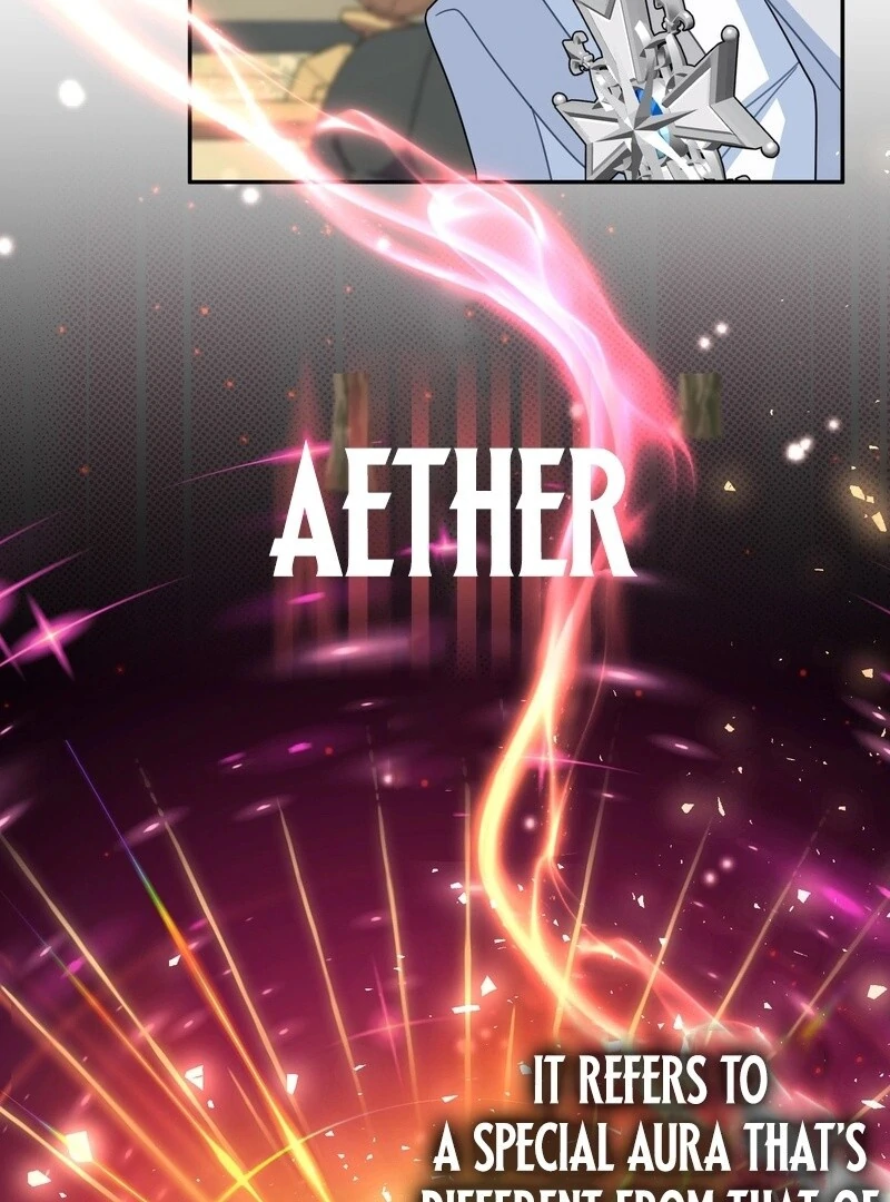 If We Don't Get Married, the World Will End Chapter 4 - page 107