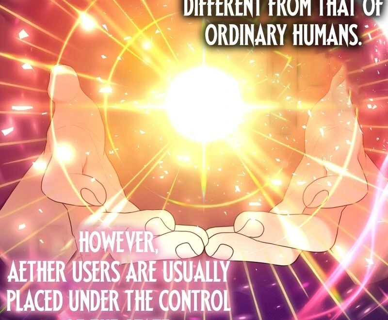 If We Don't Get Married, the World Will End Chapter 4 - page 108