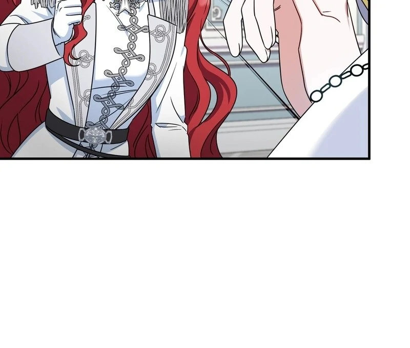 If We Don't Get Married, the World Will End Chapter 4 - page 10