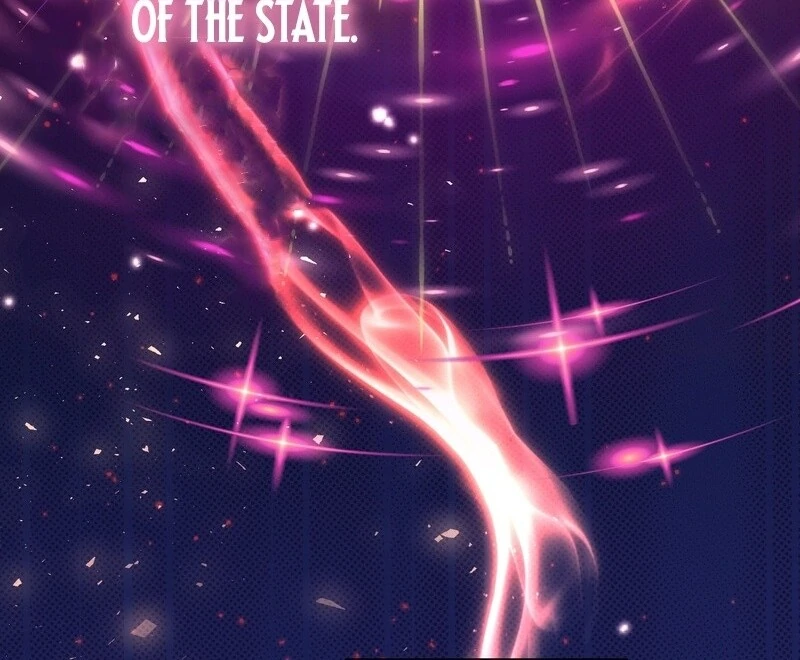 If We Don't Get Married, the World Will End Chapter 4 - page 109