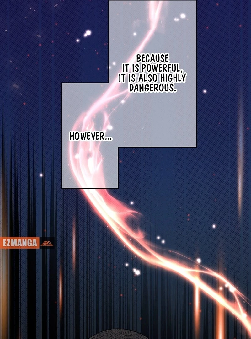 If We Don't Get Married, the World Will End Chapter 4 - page 110