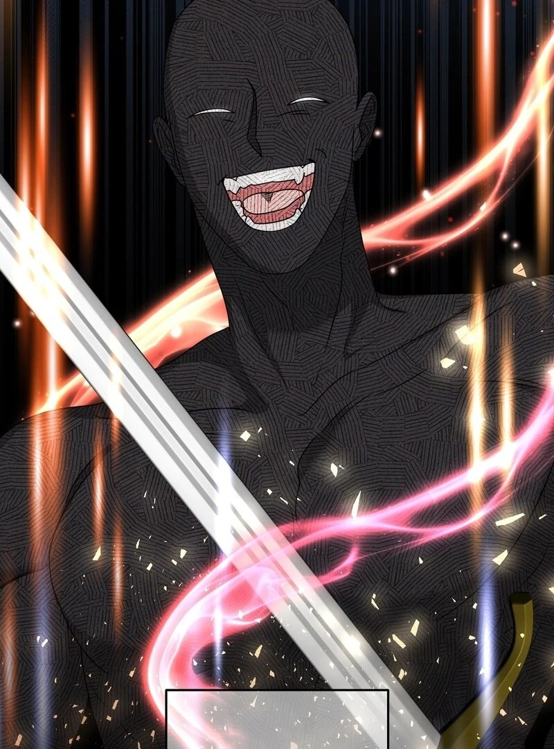 If We Don't Get Married, the World Will End Chapter 4 - page 111