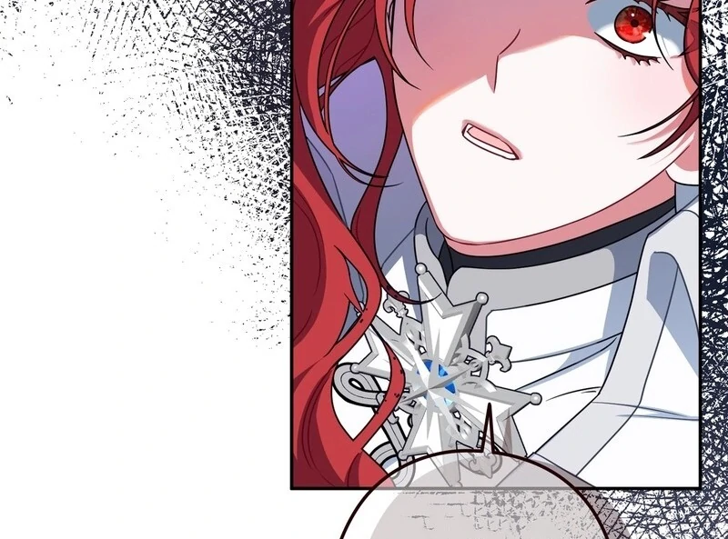 If We Don't Get Married, the World Will End Chapter 4 - page 118