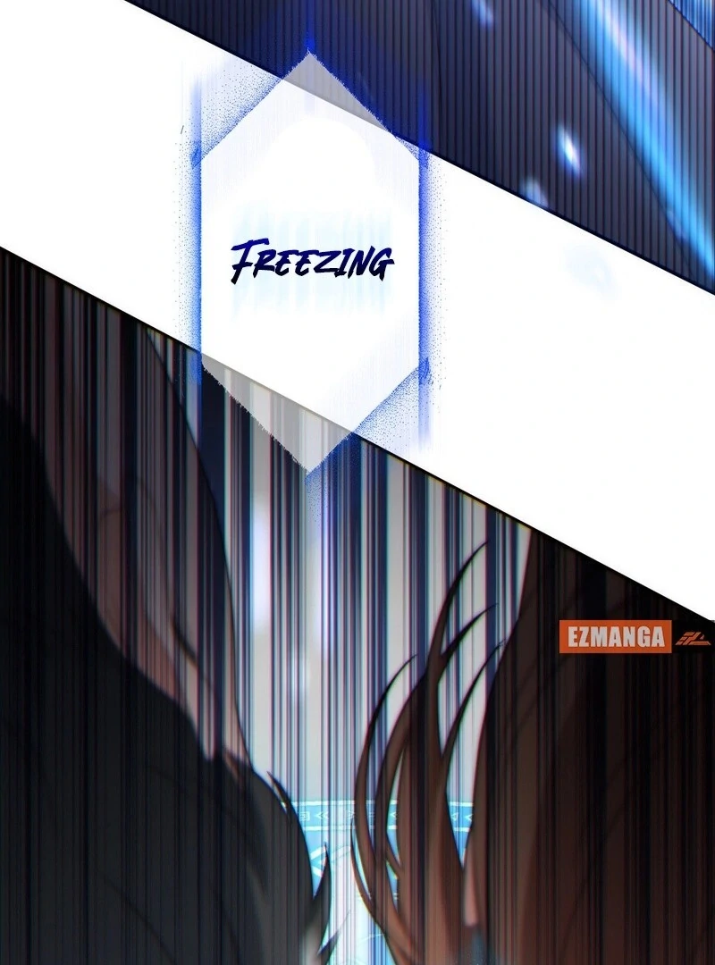 If We Don't Get Married, the World Will End Chapter 4 - page 126